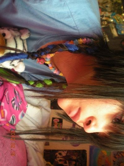 photo 6844b533-c514-422b-b8a4-d87d009090d4_zps09f83421.jpg