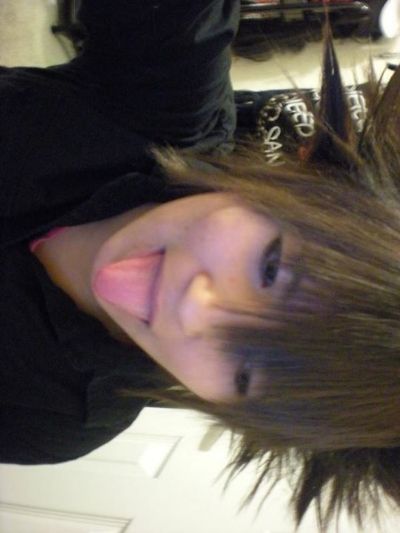 photo 68f27a1e-3a97-4fbf-9ff6-57e528fce223_zps7465c6e5.jpg