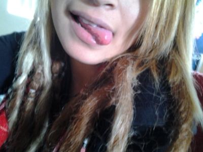 photo 6e692a4c-9ddd-401d-bf87-675ddd9b6638_zps94ea51fb.jpg