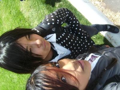 photo 6eb558d6-1cc6-4fa3-835f-9fc7beca2358_zps72134c8a.jpg