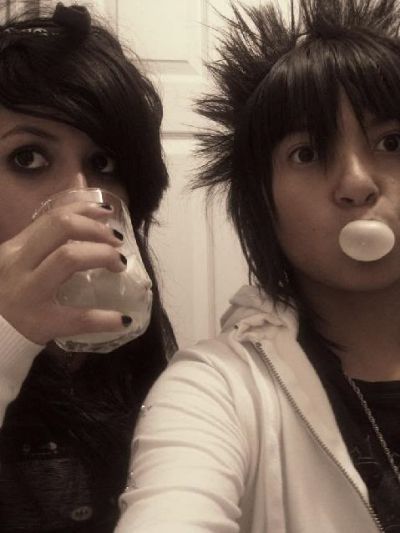 photo 71bbd73c-3573-4403-859c-d4d4291bc4e2_zps08aa0cb3.jpg