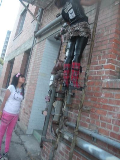 photo 72b99938-3f83-4c1f-93b7-7c8c94be4e85_zpsd2bbba24.jpg