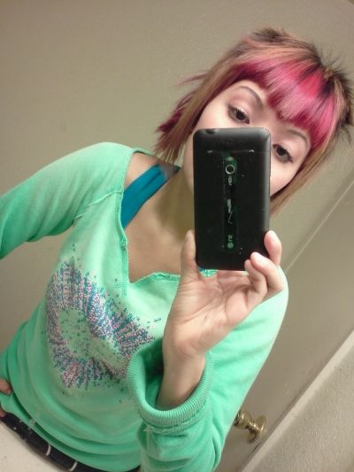 photo 73ee5719-6d59-4f83-be3b-0b046489c74e_zps92460580.jpg