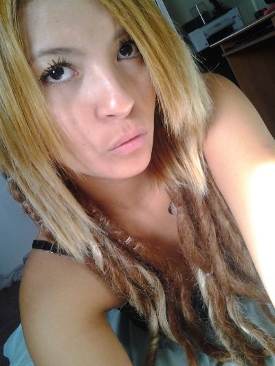 photo 752f4474-4baf-4656-920a-c3f3ea0c7e47_zpsda6d0f4e.jpg