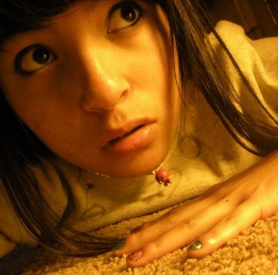 photo 765f5b95-0dbd-4c4a-8ae0-0f5efa74ec45_zps18eed1bd.jpg