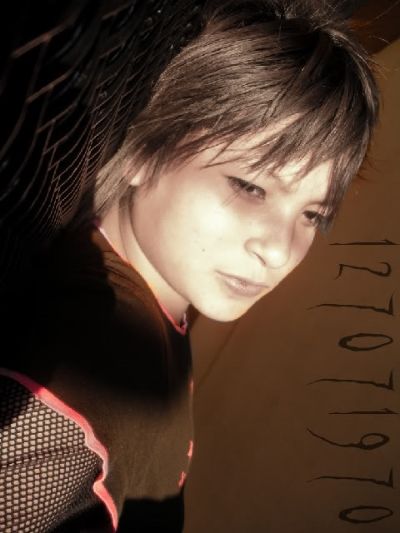 photo 771c2f00-541e-4dcd-a32f-0814130c7d98_zpse4147b40.jpg