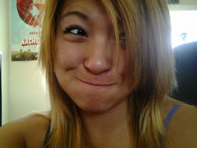 photo 785563c6-b3e9-4c3d-b4f8-4bfabe9ac456_zps27140bbc.jpg