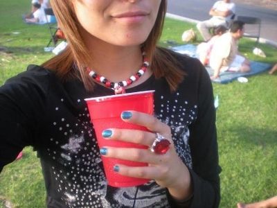 photo 7948dd8e-10d2-49a8-b8ad-15bf2e13783d_zpse20b4ed2.jpg