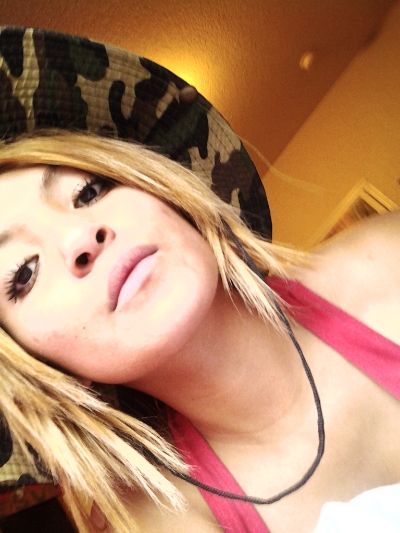 photo 83a2022f-0395-4d51-8f47-981ee1ca91cc_zps9467e6b7.jpg