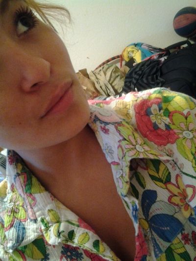 photo 843a6c34-a0f3-4421-b02f-a2e9d5c2d748_zps2db90f29.jpg