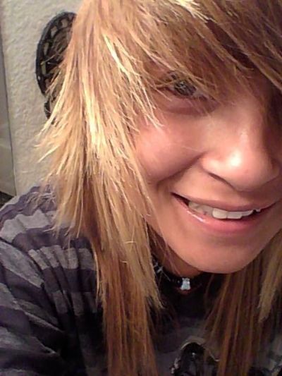 photo 84b9cabc-cb42-455b-8d80-698188f419f5_zps18db7234.jpg