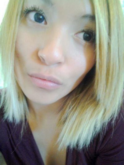 photo 84e0f792-710f-473a-a64e-fe607b27c1b4_zps83a2adc6.jpg