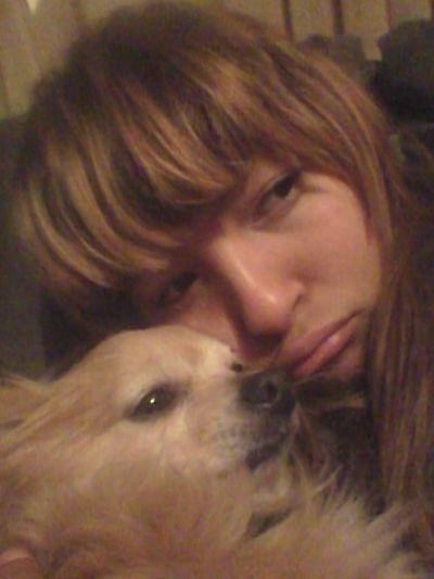 photo 8a2a3939-7051-457a-b964-08bc0a7ef417_zps13a60a99.jpg