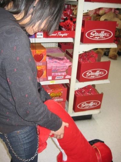 photo 8c30c1fc-3642-4a37-abc2-2128aaf5d02c_zps62370904.jpg