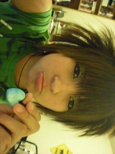 photo 8c406222-9257-4774-b885-69a9cf28cec0_zpsd9f9d565.jpg