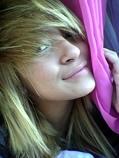 photo 8cd20bdb-73e9-4efe-aa42-b3cdabab03cb_zpsff9068a1.jpg