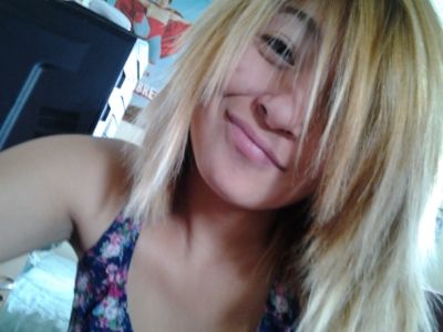 photo 8ec4d3b8-0f34-423a-8def-d0ef2fd9f8ff_zps9f3b62c1.jpg