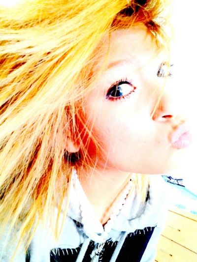 photo 93c10274-6335-4639-ab3a-8589cd452003_zpsc9e9bb7d.jpg