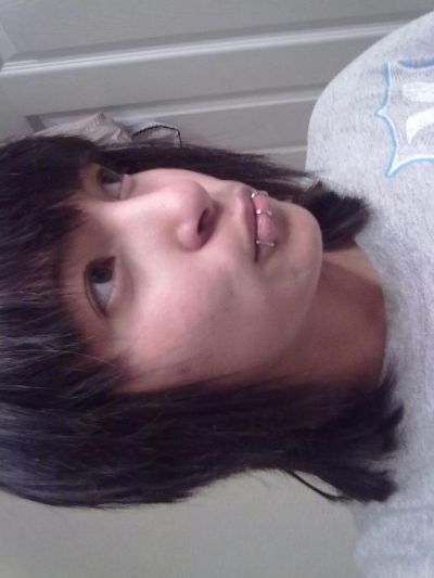 photo 948df997-72a6-4b38-95d6-0da8af53b38d_zps794aefa3.jpg