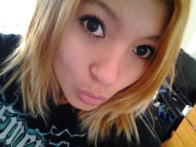 photo 9709fd43-7a7b-48e2-bc5b-4536fcc9bdfa_zpsccc8827f.jpg