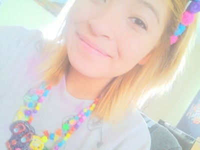 photo 9a325a18-9d38-40ff-afc4-2d2b24cb4cd4_zps17eed16a.jpg