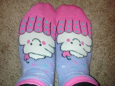 photo 9b075219-ac64-4062-9883-48a0079ee7d5_zps0eab6e49.jpg