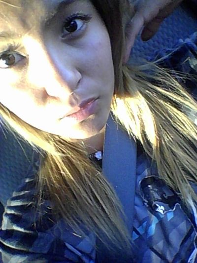 photo 9b6d31fa-7741-49a0-b52b-255958a48a34_zps21ddd49a.jpg