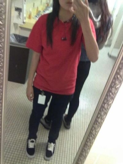 photo a382c2fe-2030-4d41-b675-cedc25d5e4d0_zps7b872774.jpg