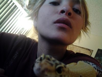 photo a5a78a26-5952-4100-bf33-cc00ee5f27ab_zps5a85a434.jpg