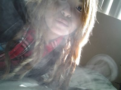 photo a6b84017-1f77-4055-8511-234d3b1870b4_zps93b036c9.jpg