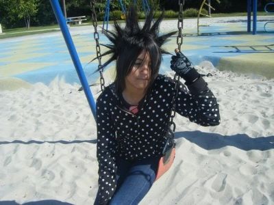 photo b03a6f23-a398-41fa-a08e-736a079ccede_zps9b176238.jpg