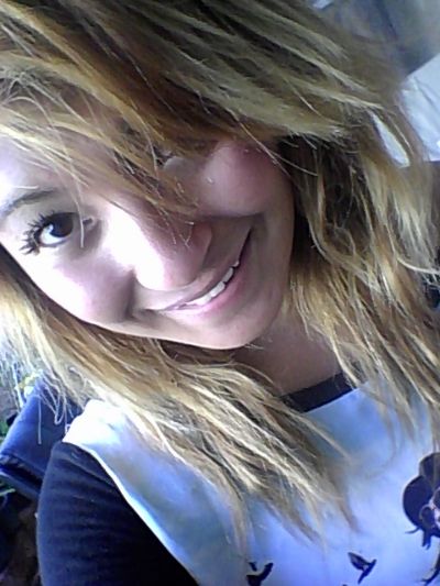 photo b4540ca2-f161-4a60-b2df-ef5ecc6c1d9e_zps1dc321bf.jpg