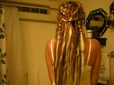 photo b9bc1053-6001-4185-8167-a9b1ea73545e_zpsf8ded23c.jpg