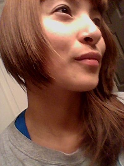 photo ba024ab1-3842-4326-8d4e-ee259531ff2e_zpsf2315be5.jpg