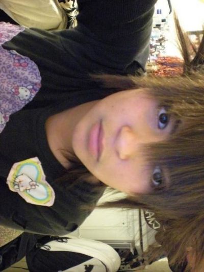 photo bb564a71-d3b0-44c5-a5df-d3b8aca9ca7c_zpsbaba5c39.jpg