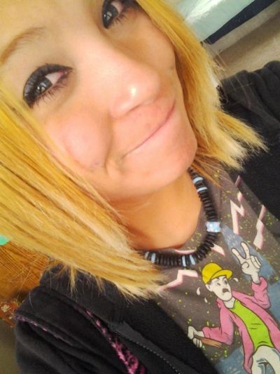 photo bba84cb5-35fa-4704-a0bd-60de3ef57fa9_zpsc12fcc23.jpg