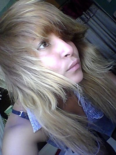 photo bc1a8e1b-bfeb-4039-a48b-cea94a3d7984_zpsd78db585.jpg