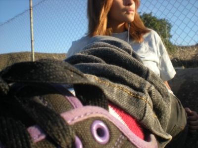 photo c67c392c-ca24-4cd5-a032-369317b39705_zps44304614.jpg