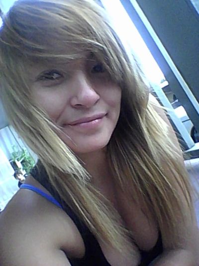 photo c9bf2729-33e0-4c78-bb93-1b7c8e8e9a71_zps23fb2cac.jpg