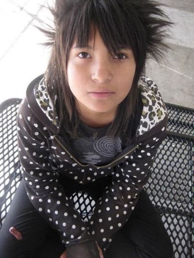 photo cbb89ff6-90a6-43ea-bd6f-c1f0355fc5e1_zps8b7788ed.jpg