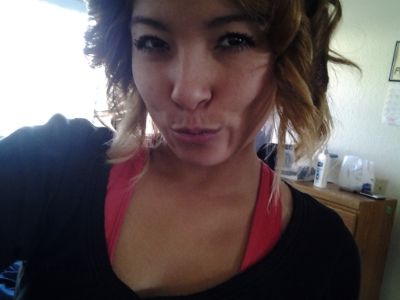 photo cff27faa-245b-4357-a517-f21965c6d9e1_zpsc11a9040.jpg