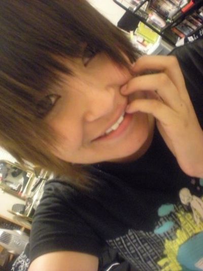 photo d6227425-624d-4ab5-acd9-87d28cd25874_zps9a0b6607.jpg