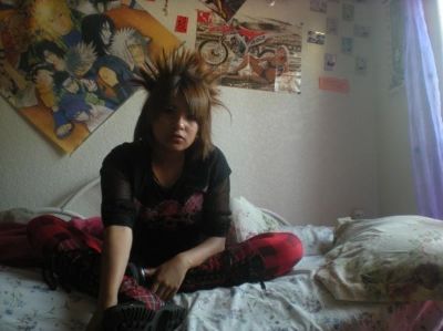 photo d882a342-ad1f-4203-8872-1c73516c9fbb_zpsde61f2f0.jpg