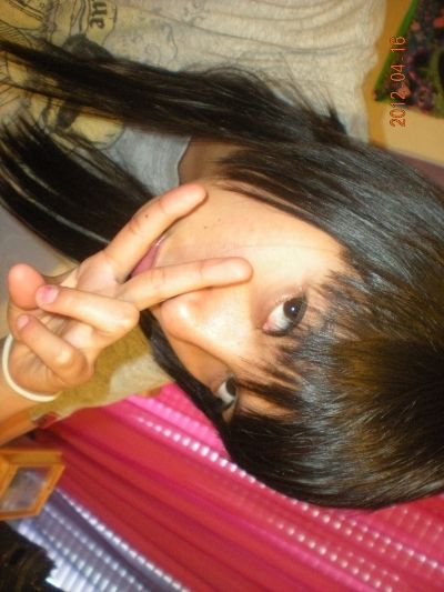 photo ddc15a6f-9dfe-43d9-a300-ef4d008cf9d2_zps292b43da.jpg