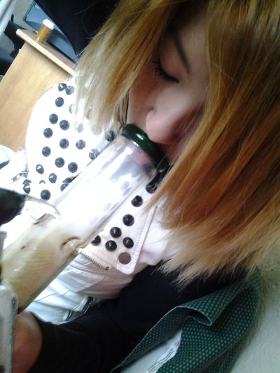 photo e011d4d3-228b-4889-bd4e-e57d376bf286_zps3368a815.jpg