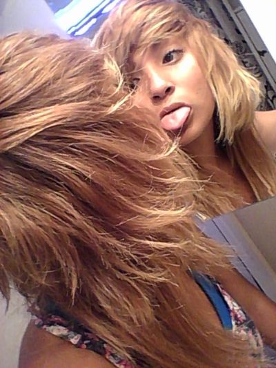 photo e5f1e65e-1935-4fda-855e-84d5da6e2021_zps752cd2bd.jpg