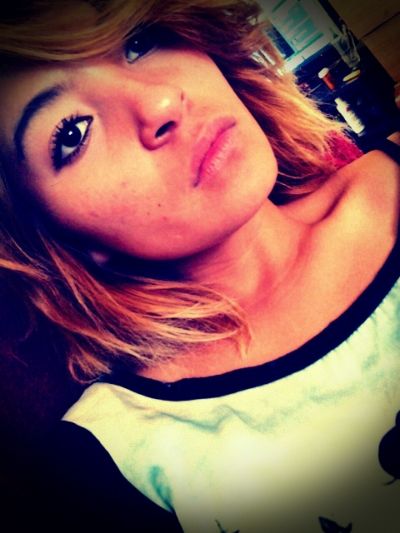 photo e6a07cf6-fc91-46e9-a18a-0a8d7bb1985d_zps56ab9c64.jpg