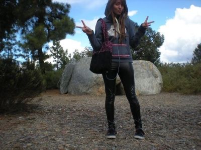 photo ea458ebc-bd0f-4adf-ab45-40bee5945cba_zpsb7beaf58.jpg