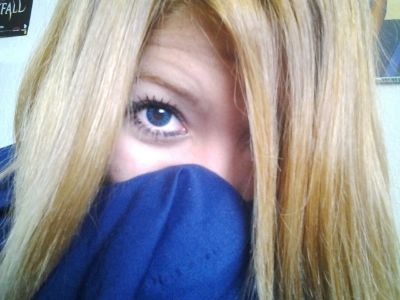 photo edff60e3-6c98-44c8-90d9-cfb6cb13e495_zps041ea30d.jpg