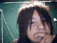 photo esu4_zpse2df61b4.gif